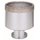 Bosch Diamanttrockenbohrer Dry Speed Best for Ceramic, 55 x 35 mm