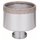 Bosch Diamanttrockenbohrer Dry Speed Best for Ceramic, 67 x 35 mm