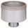 Bosch Diamanttrockenbohrer Dry Speed Best for Ceramic, 75 x 35 mm