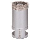 Bosch Diamanttrockenbohrer Dry Speed Best for Ceramic, 30 x 35 mm