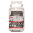 Bosch Diamanttrockenbohrer Dry Speed Best for Ceramic, 40 x 35 mm