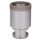 Bosch Diamanttrockenbohrer Dry Speed Best for Ceramic, 40 x 35 mm