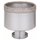 Bosch Diamanttrockenbohrer Dry Speed Best for Ceramic, 60 x 35 mm