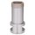 Bosch Diamanttrockenbohrer Dry Speed Best for Ceramic, 25 x 35 mm
