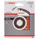 Bosch Fugenfräser Expert for Mortar, 115 x 6 x 7 x...