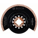 Bosch Carbide-RIFF Schmalschnitt-Segmentsägeblatt ACZ 70 RT5, 70 mm, 1er-Pack