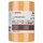 Bosch Schleifrolle C470, Best for Wood and Paint, Papierschleifrolle, 93 mm, 5 m, 80