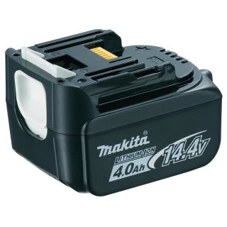 Makita Akku-BL1440 Li 14,4V 4.0Ah