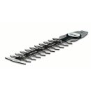Bosch Strauchscherenmesser, Systemzubehör, 20 cm,...