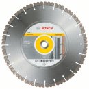 Bosch Diamanttrennscheibe Best for Universal, 350 x 20,00/25,40 x 3,3 x 15 mm