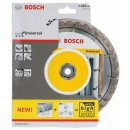 Bosch Diamanttrennscheibe Best for Universal, 180 x 22,23...