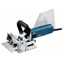 Bosch Flachdbelfr„se GFF 22 A in L-BOXX