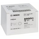 Bosch BIM Tauchsägeblatt AIZ 32 APB, Wood and Metal, 50 x 32 mm