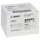 Bosch HCS Tauchsägeblatt AIZ 32 EPC, Wood, 50 x 32 mm
