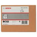 Bosch Faltenfilter, Größe: 3000cm ², 139 x 185 mm, Zubehör für GAS 15 L