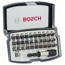Bosch Schrauberbit Set PRO, 32-teilig