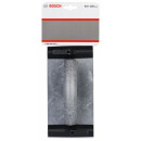 Bosch Handschleifer mit Griff und Spannvorrichtung....