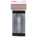 Bosch Handschleifer mit Griff und Spannvorrichtung....