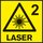 Bosch Laser-Entfernungsmesser GLM 50