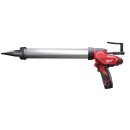Milwaukee M12PCG 600A-201B