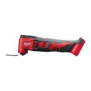 Milwaukee M18BMT-0