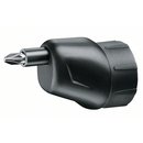 Bosch Exzenter-Aufsatz, Systemzubehör IXO Collection