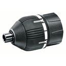 Bosch Drehmoment-Aufsatz, Systemzubehör für IXO...