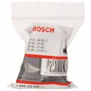 Bosch Tiefenanschlag, passend zu GHO 26-82, GHO 31-82,...