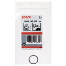 Bosch Reduzierring, 20 x 16 x 1,6 mm