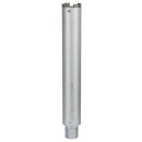 Bosch "Diamanttrockenbohrkrone 1 1/4"" UNC Best for Universal 68 mm, 400 mm, 4, 11,5 mm"