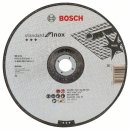 Bosch Trennscheibe gekröpft Standard for Inox WA 36...