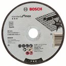 Bosch Trennscheibe gerade Standard for Inox WA 46 T BF,...