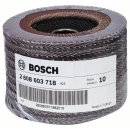 Bosch Fächerschleifscheibe X431 Standard for Metal,...