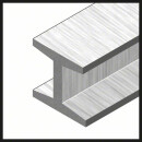 Bosch Fächerschleifscheibe X431, Standard for Metal....