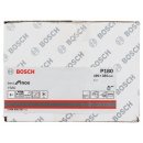 Bosch Schleifhülse Y580, 100 x 285 mm, 90 mm, 180