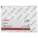 Bosch Schleifhülse Y580, 100 x 285 mm, 90 mm, 120