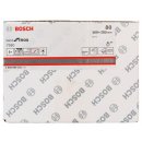 Bosch Schleifhülse Y580, 100 x 285 mm, 90 mm, 80