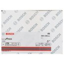 Bosch Schleifhülse Y580, 100 x 285 mm, 90 mm, 40