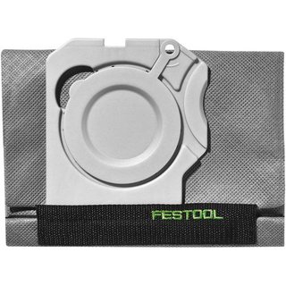 Festool Longlife-Filtersack Longlife-FIS-CT SYS