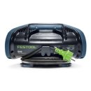 Festool Baustrahler DUO SYSLITE