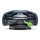 Festool Baustrahler DUO SYSLITE