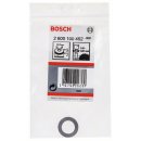 Bosch Reduzierring, 20 x 12,7 x 1,4 mm