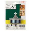 Bosch Lochsägen-Set, 7-teilig, 26 - 64 mm