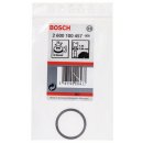 Bosch Reduzierring, 30 x 25 x 1,4 mm