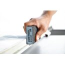 Festool Handschleifblock Granat 69x98x26 220 GR/6