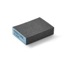 Festool Schleifblock 69x98x26 220 GR/6 Granat