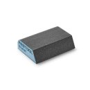 Festool Schleifblock 69x98x26 120 CO GR/6 Granat