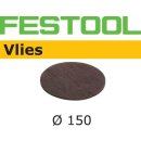 Festool Schleifvlies STF D150 FN 320 VL/10 Vlies