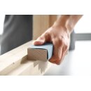 Festool Handschleifmittel Granat 230x280 P120 GR/10