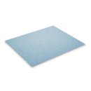 Festool Schleifpapier 230x280 P120 GR/10 Granat